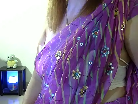 rekha 1508 online show from 06-13-26, 04:05