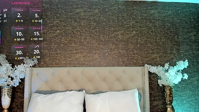 alisonn moon online show from 09-20-25, 10:55