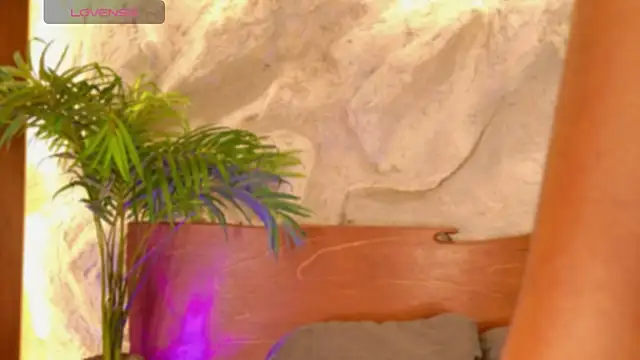 alisonn moon online show from 05-07-26, 10:15