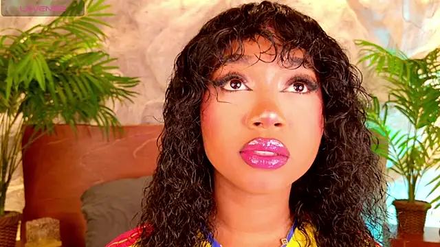 alisonn moon online show from 06-17-26, 10:32