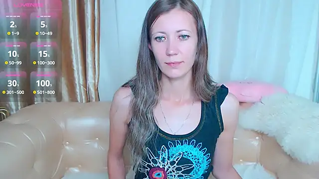 Bom Mia Bom online show from 10-13-25, 03:06