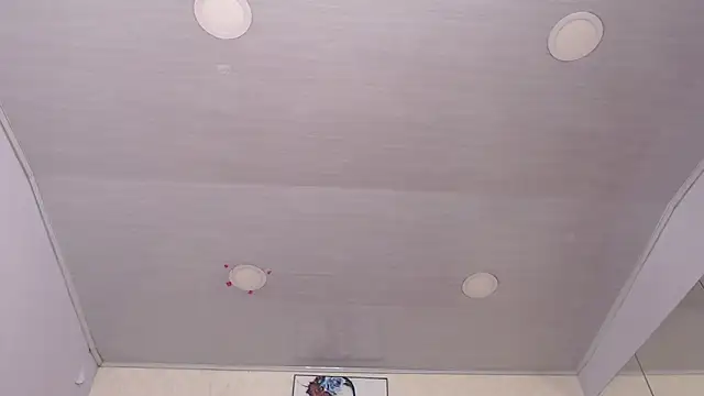 AriannaAdames online show from 06-14-26, 12:29