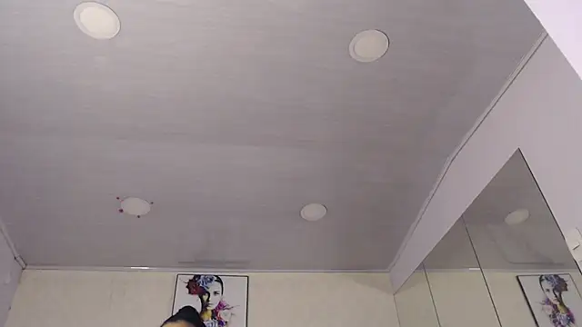 AriannaAdames online show from 06-15-26, 12:07