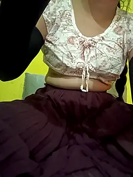 Snapshot of sanjana-hot chatting on 11-27-25, 05:37 sanjana-hot online show from 11-27-25, 05:37