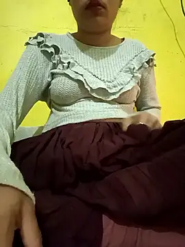 Snapshot of sanjana-hot chatting on 01-13-26, 07:08 sanjana-hot online show from 01-13-26, 07:08