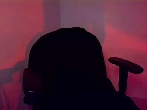 redruby xoxo online show from 03-15-26, 08:53