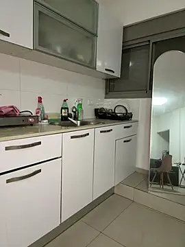 haramnarab online show from 02-20-26, 08:20