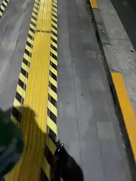 MioyokaRico online show from 04-11-26, 01:48