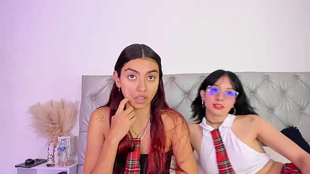 Naughty Couple83 online show from 09-29-25, 02:55