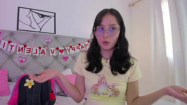 Naughty Couple83 online show from 02-18-26, 07:54