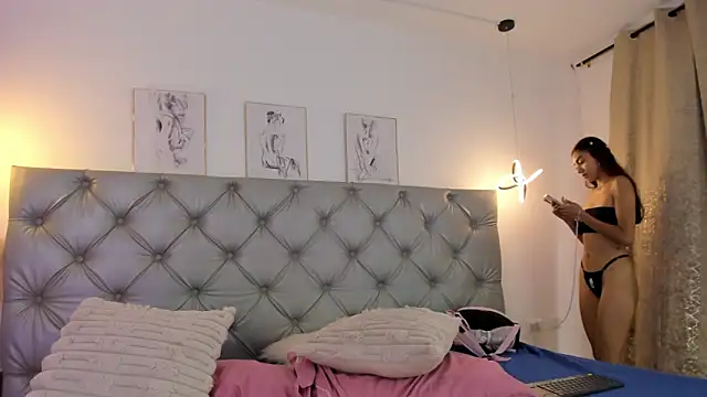 Naughty Couple83 online show from 05-11-26, 04:48