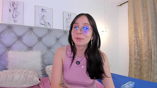 Naughty Couple83 online show from 05-12-26, 06:49