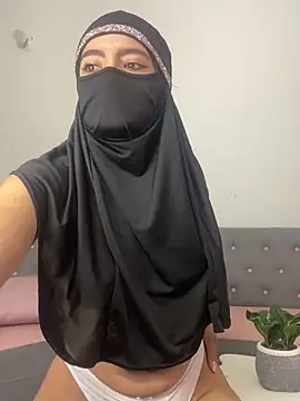 jade nassar online show from 09-08-25, 09:25