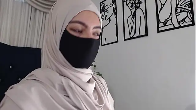 jade nassar online show from 10-17-25, 12:08