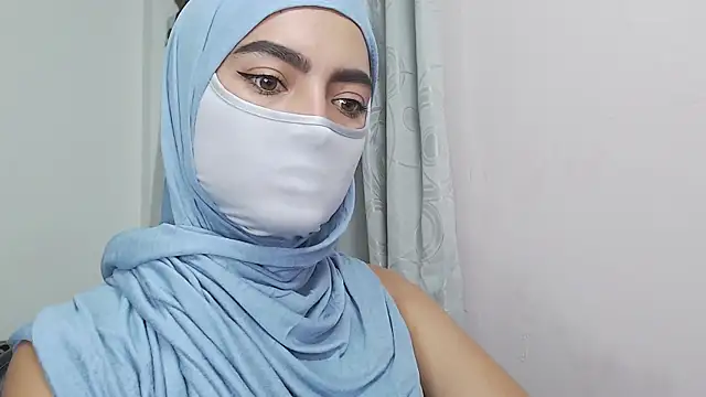 jade nassar online show from 01-15-26, 02:38