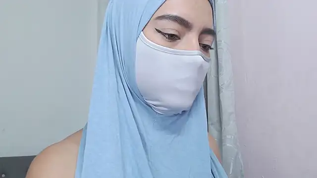 jade nassar online show from 01-16-26, 04:22