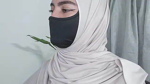 jade nassar online show from 02-03-26, 02:53