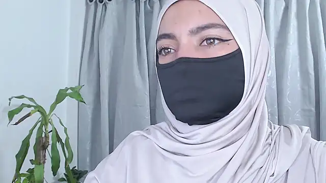 jade nassar online show from 03-04-26, 08:15