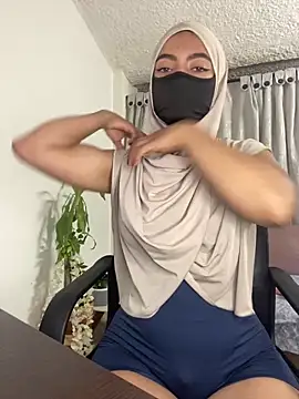 jade nassar online show from 03-13-26, 09:10