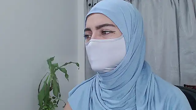 jade nassar online show from 03-25-26, 09:54