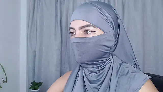 jade nassar online show from 05-08-26, 12:49