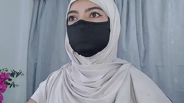 jade nassar online show from 05-29-26, 12:47