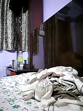 sumi998 online show from 03-15-26, 06:25