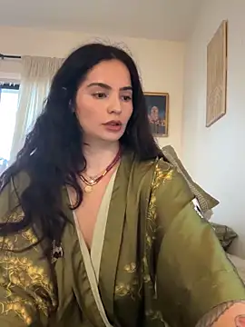 Snapshot of saltgunxxx chatting on 11-09-25, 09:46 saltgunxxx online show from 11-09-25, 09:46