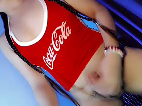 Snapshot of your_hottest_kim chatting on 11-19-25, 03:06 your hottest kim online show from 11-19-25, 03:06