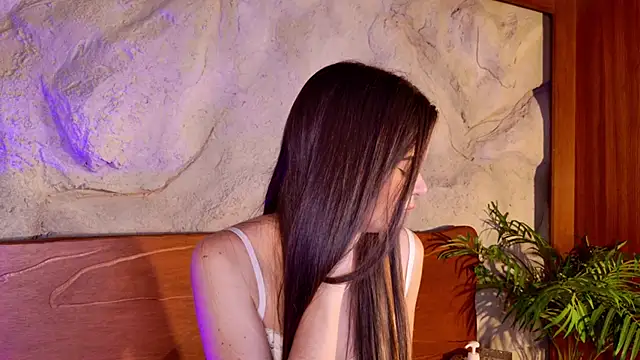 Katarina Rostova online show from 11-04-25, 04:06