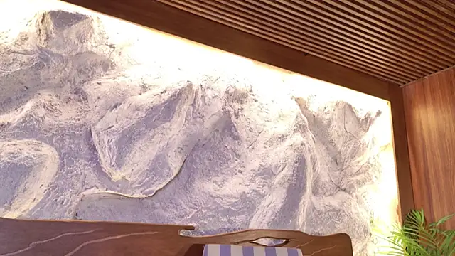 Katarina Rostova online show from 11-08-25, 04:18