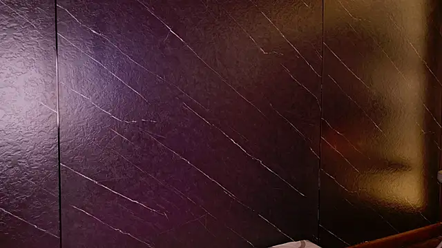 Katarina Rostova online show from 01-17-26, 04:22