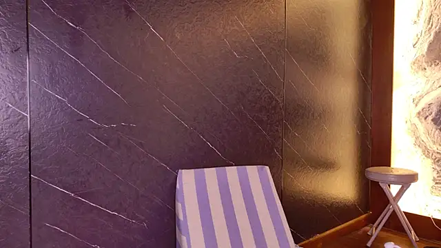 Katarina Rostova online show from 02-02-26, 04:27