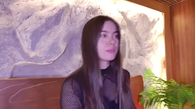 Katarina Rostova online show from 02-04-26, 04:24