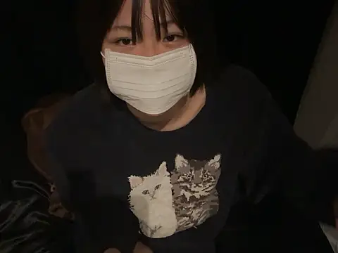 kabikabi makaron online show from 10-09-25, 02:04