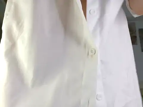 MissFrenchy online show from 09-30-25, 07:41