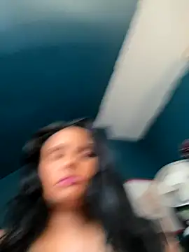 Angelaarayexx online show from 11-06-25, 11:33