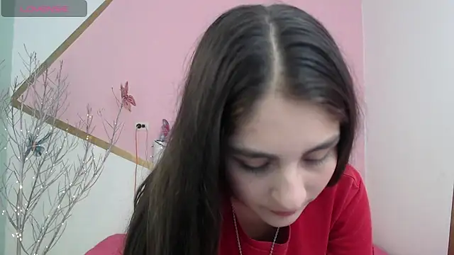 Snapshot of sofi_san chatting on 09-15-25, 01:44 sofi san online show from 09-15-25, 01:44
