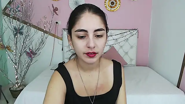 sofi san online show from 02-05-26, 02:11