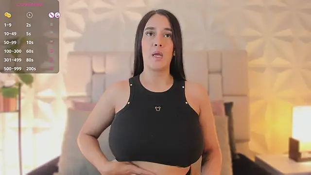 scarlettadams   online show from 05-05-26, 11:40