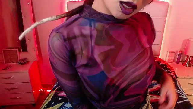 elapetitie online show from 10-05-25, 03:49