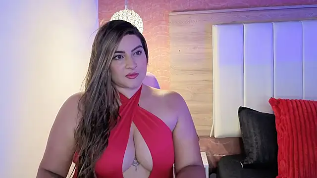 AgnesIvanova online show from 10-30-25, 06:41