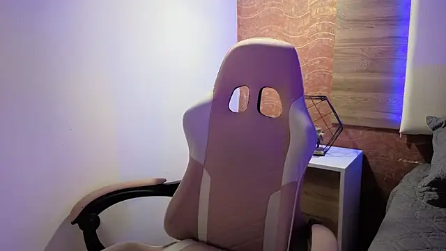 AgnesIvanova online show from 02-22-26, 06:39