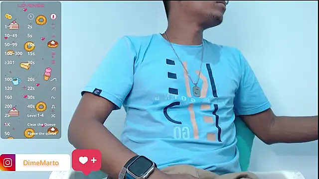 mike black 22 online show from 09-16-25, 04:30