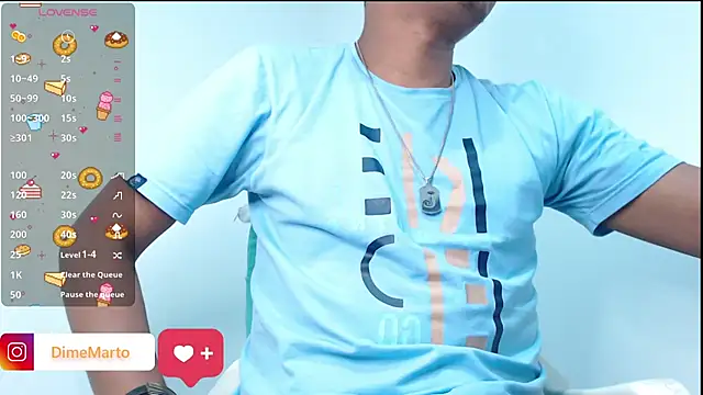 mike black 22 online show from 09-25-25, 02:43