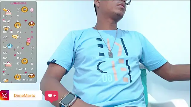 mike black 22 online show from 09-26-25, 01:48