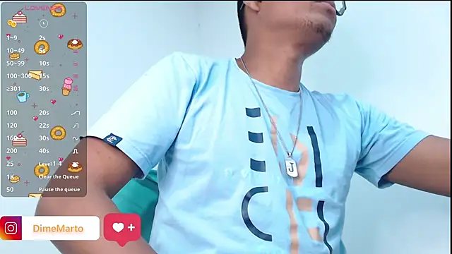 mike black 22 online show from 11-05-25, 03:45