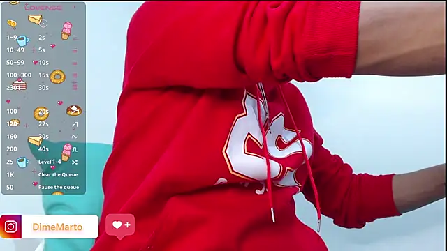 mike black 22 online show from 11-21-25, 01:21