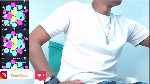 mike black 22 online show from 02-09-26, 02:32