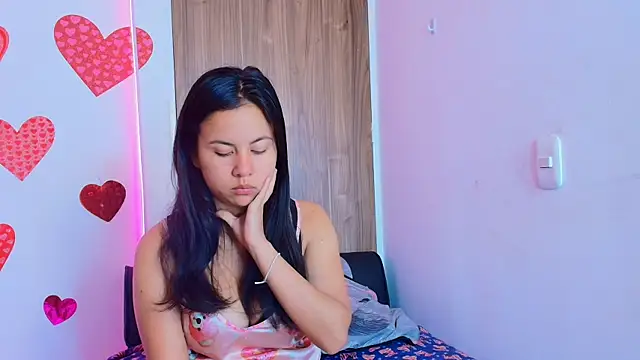 mady gh online show from 09-13-25, 04:01